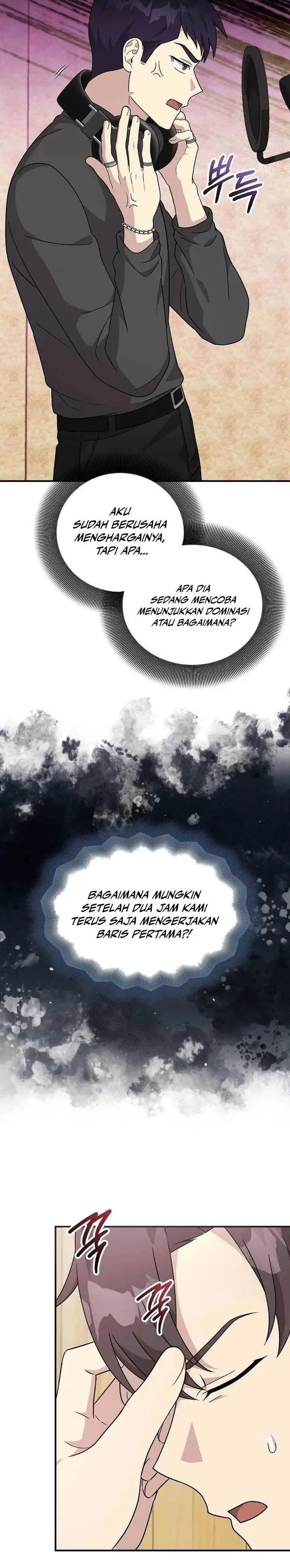 image-komik-my-younger-sister-was-a-genius-chapter-65-13/45