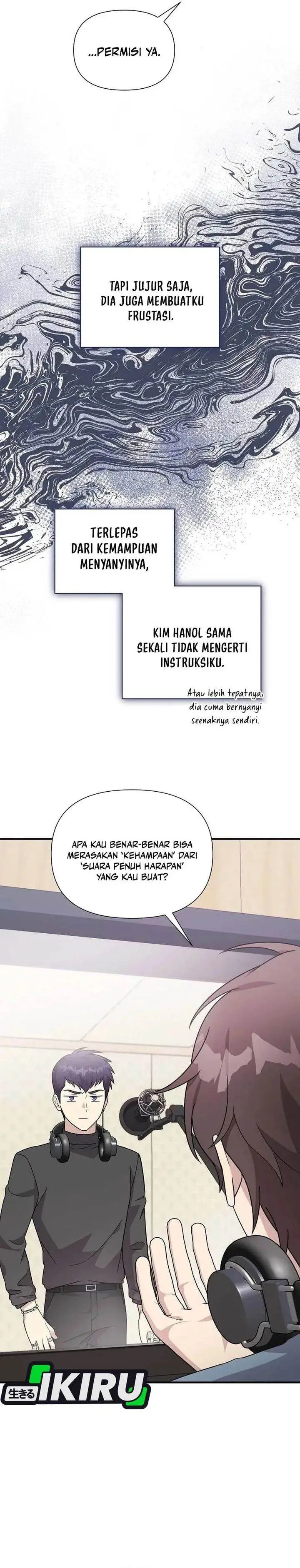 image-komik-my-younger-sister-was-a-genius-chapter-65-14/45