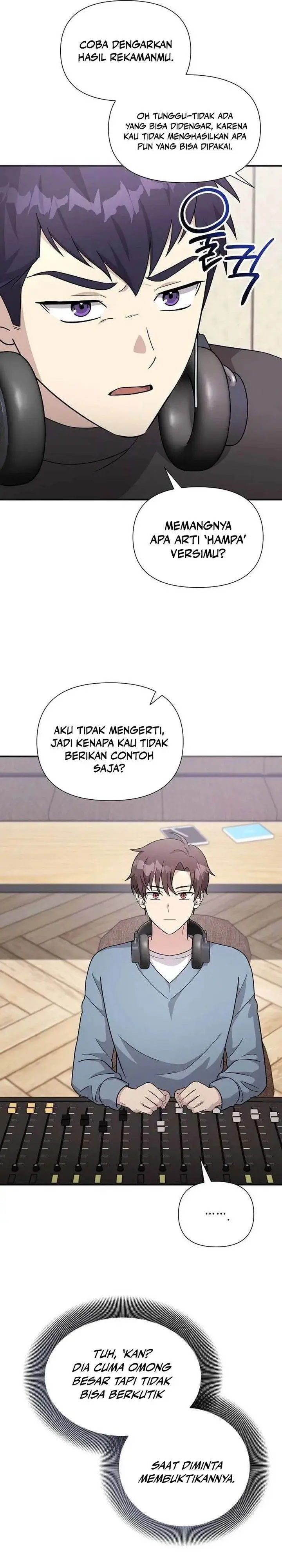image-komik-my-younger-sister-was-a-genius-chapter-65-15/45