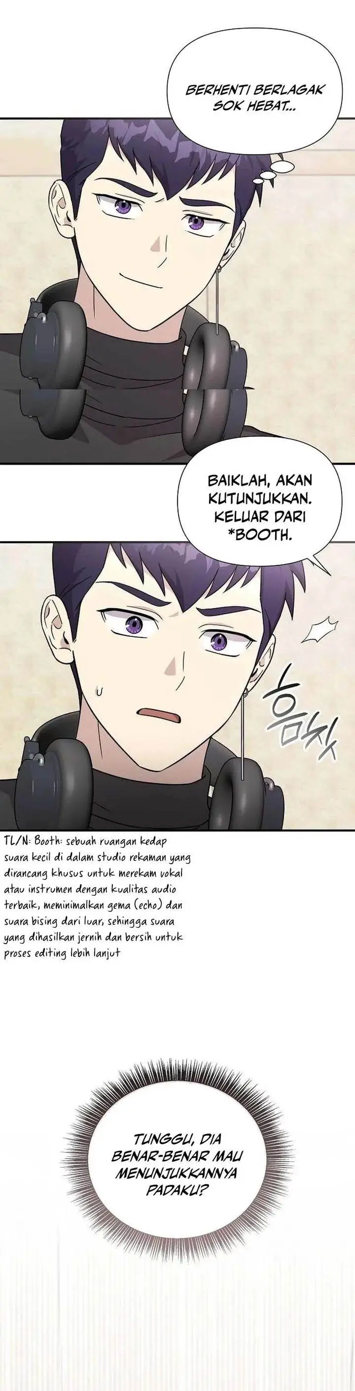 image-komik-my-younger-sister-was-a-genius-chapter-65-16/45