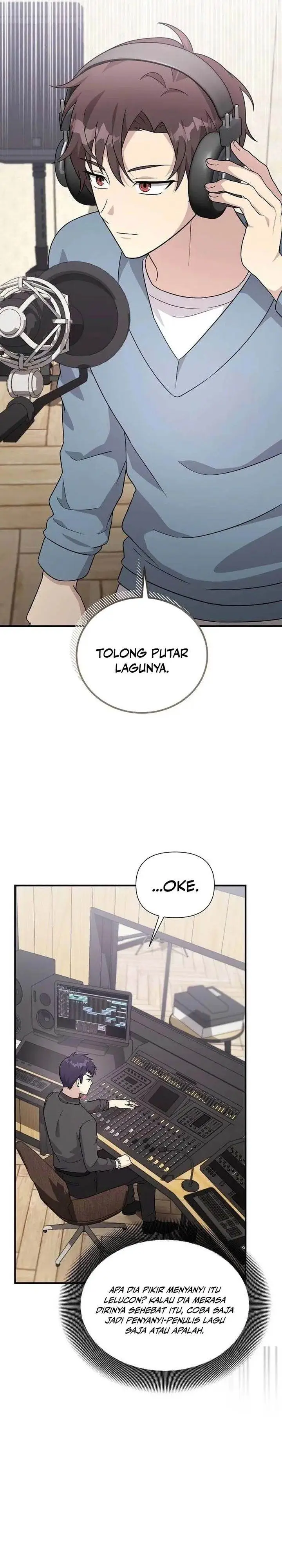 image-komik-my-younger-sister-was-a-genius-chapter-65-17/45