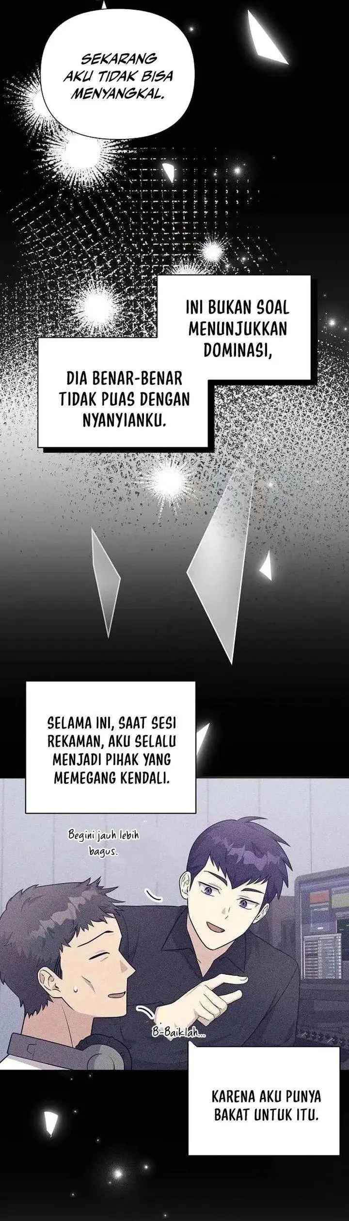 image-komik-my-younger-sister-was-a-genius-chapter-65-20/45