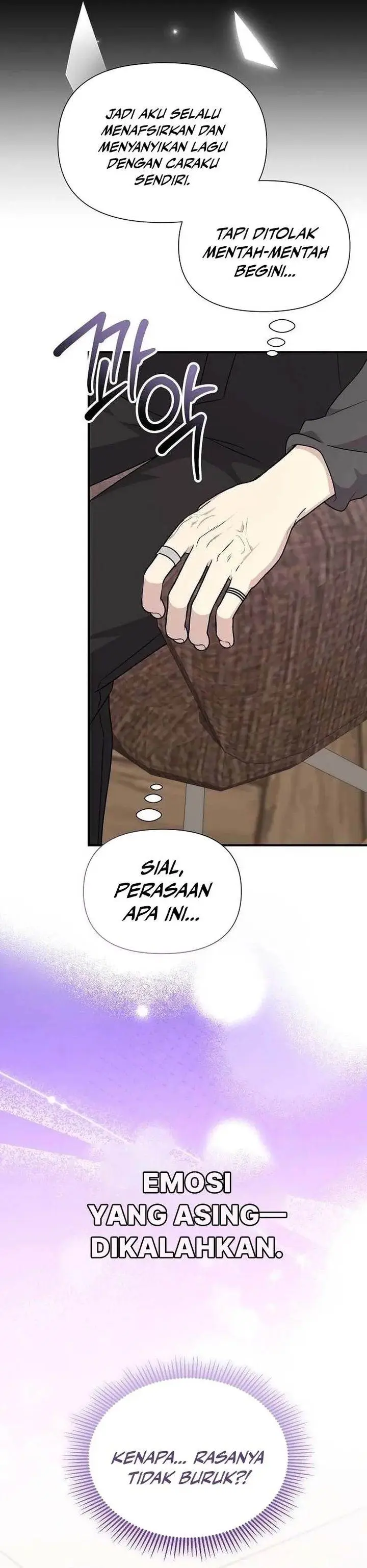 image-komik-my-younger-sister-was-a-genius-chapter-65-21/45