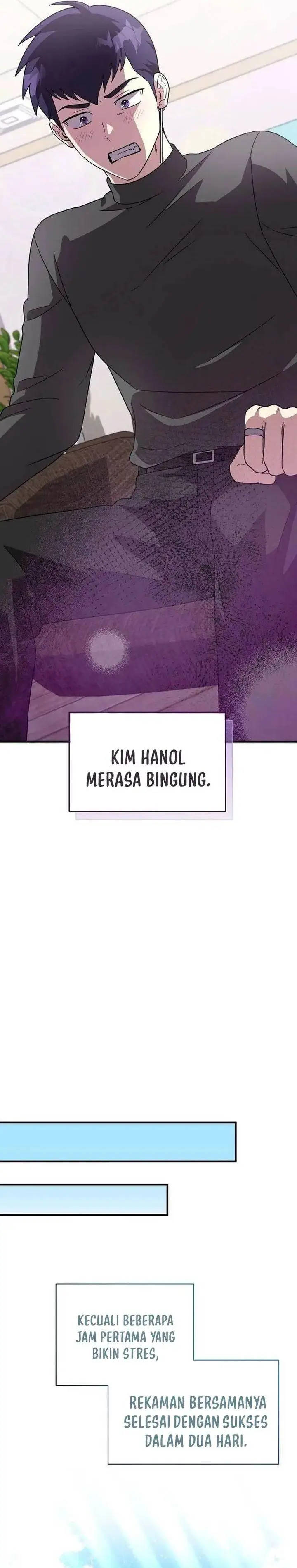 image-komik-my-younger-sister-was-a-genius-chapter-65-22/45