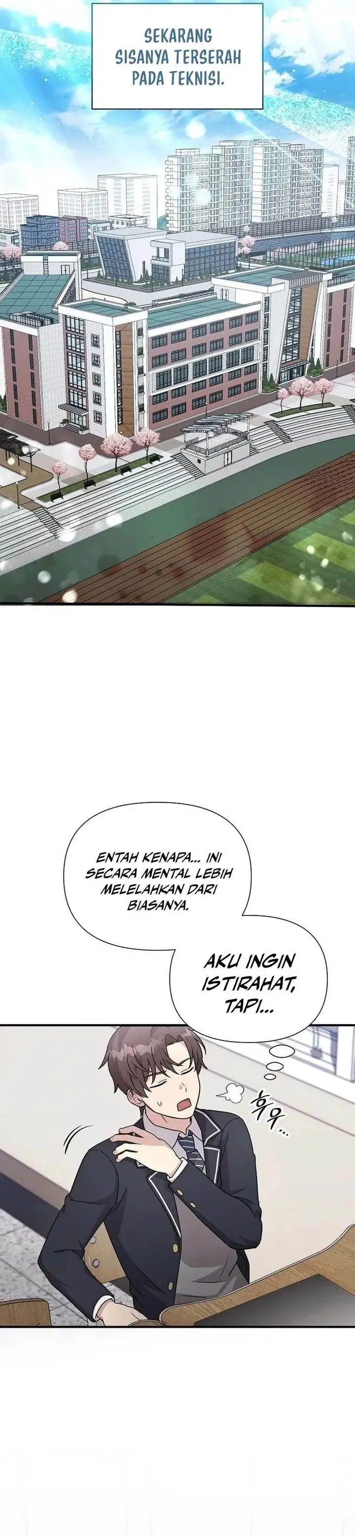 image-komik-my-younger-sister-was-a-genius-chapter-65-23/45