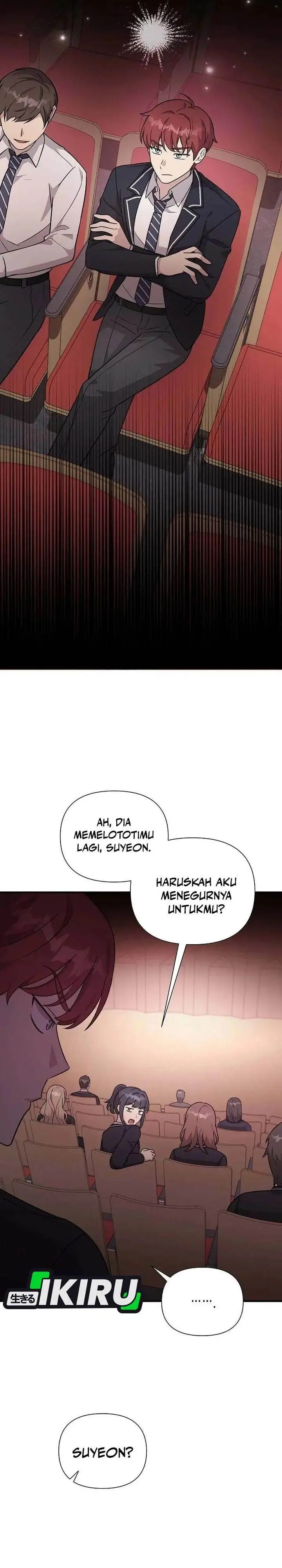 image-komik-my-younger-sister-was-a-genius-chapter-65-25/45