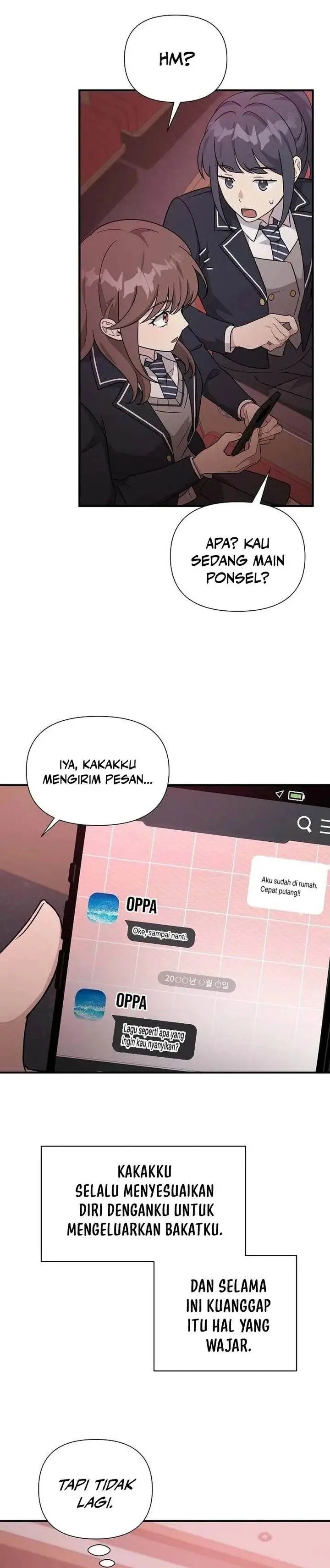 image-komik-my-younger-sister-was-a-genius-chapter-65-26/45