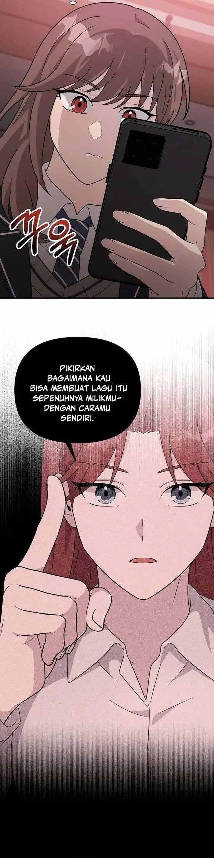 image-komik-my-younger-sister-was-a-genius-chapter-65-27/45