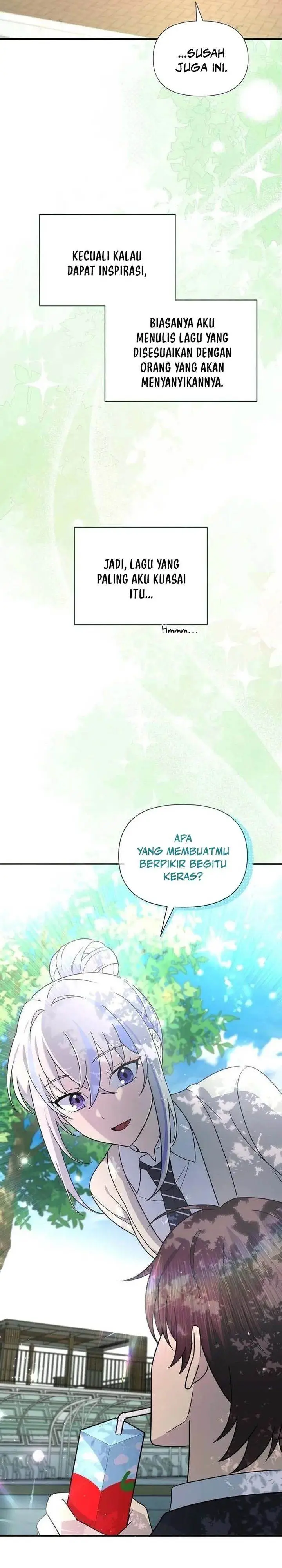 image-komik-my-younger-sister-was-a-genius-chapter-65-30/45