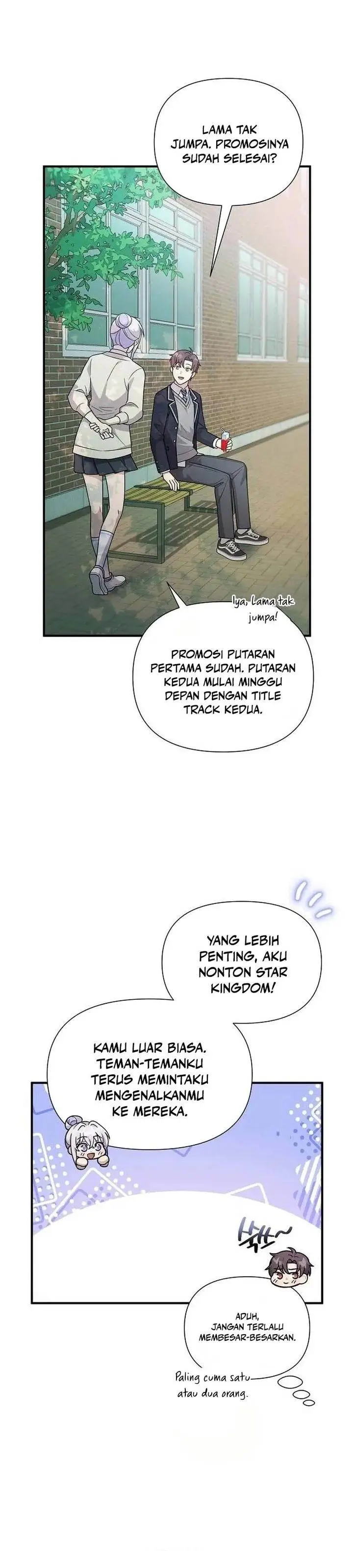 image-komik-my-younger-sister-was-a-genius-chapter-65-31/45