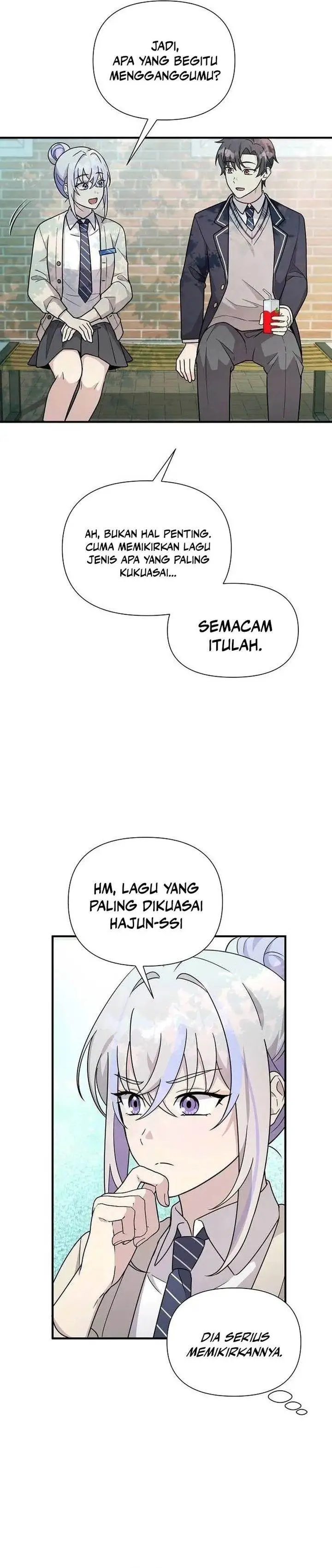 image-komik-my-younger-sister-was-a-genius-chapter-65-32/45