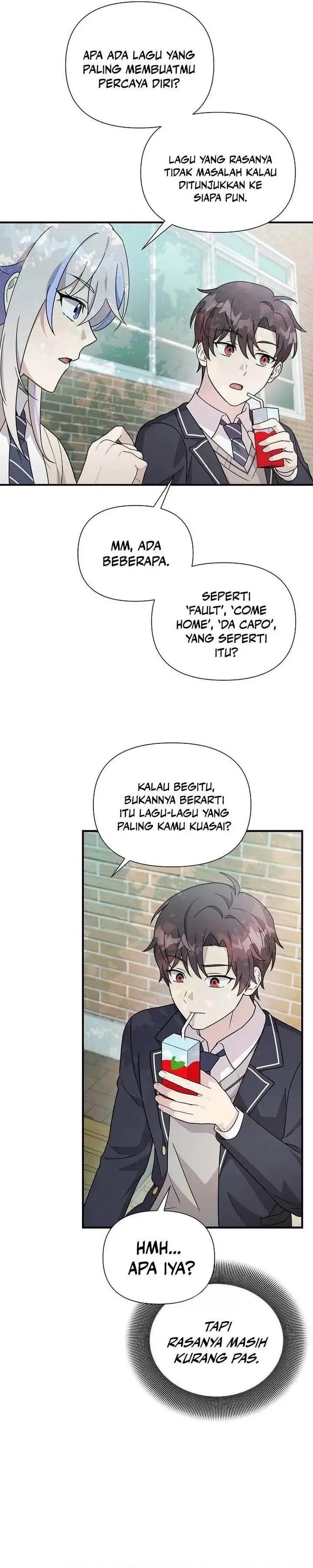 image-komik-my-younger-sister-was-a-genius-chapter-65-33/45