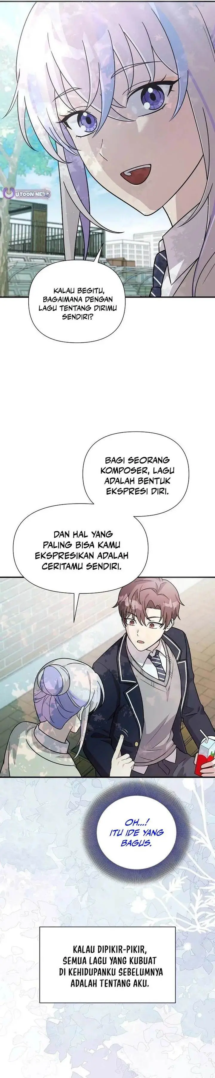 image-komik-my-younger-sister-was-a-genius-chapter-65-34/45