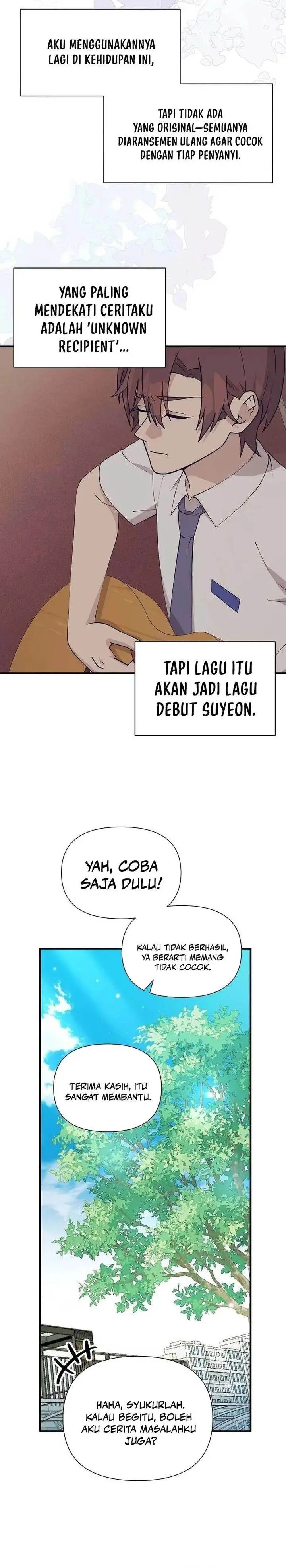 image-komik-my-younger-sister-was-a-genius-chapter-65-35/45