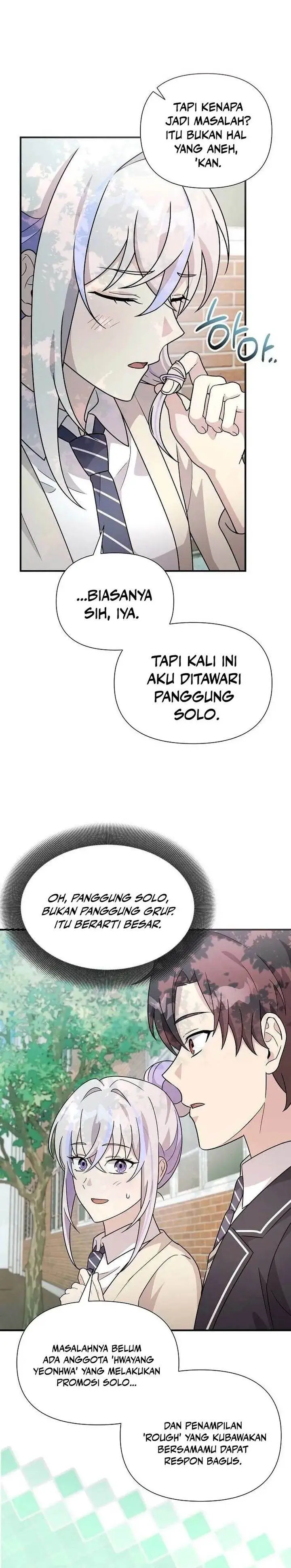 image-komik-my-younger-sister-was-a-genius-chapter-65-37/45