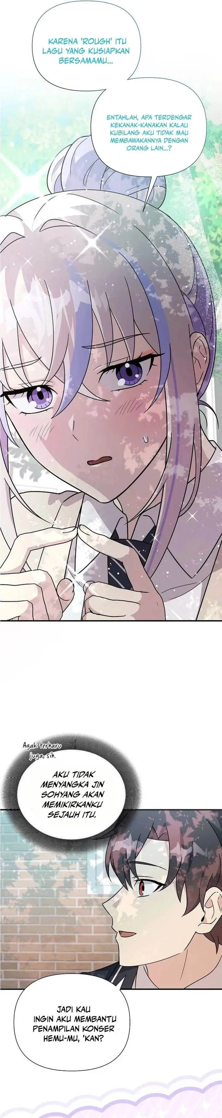 image-komik-my-younger-sister-was-a-genius-chapter-65-39/45