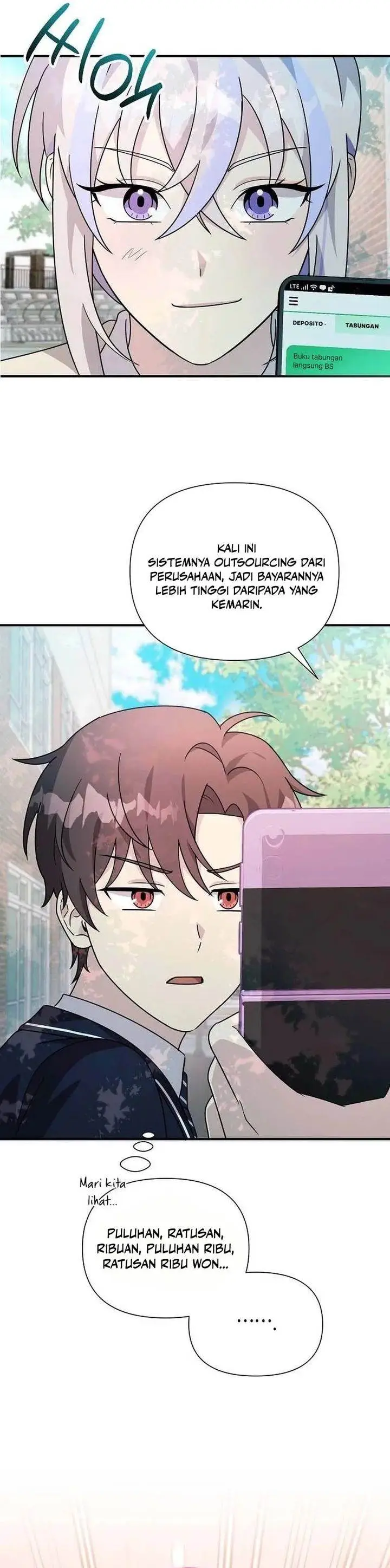 image-komik-my-younger-sister-was-a-genius-chapter-65-42/45