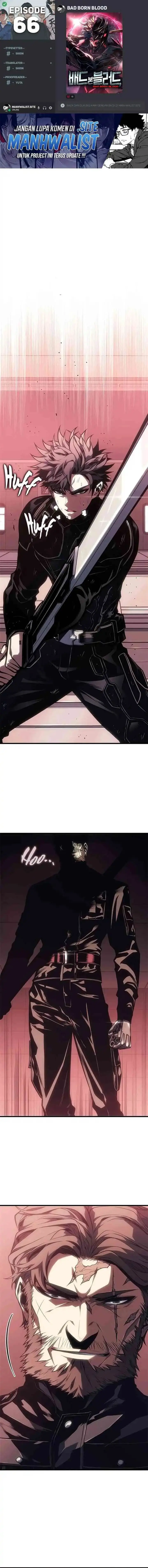 image-komik-my-younger-sister-was-a-genius-chapter-66-1/36