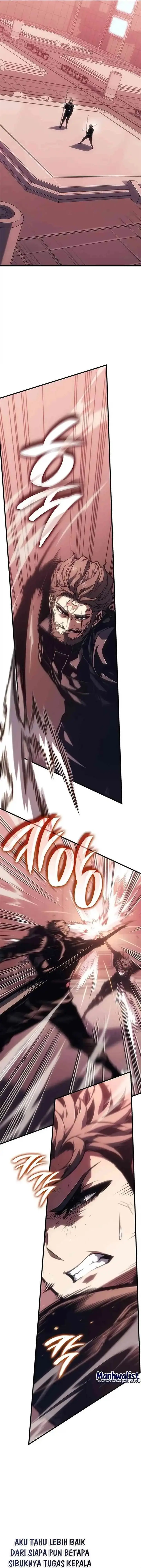 image-komik-my-younger-sister-was-a-genius-chapter-66-3/36