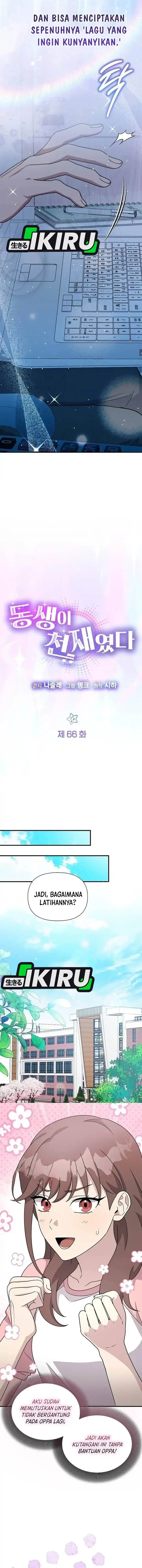 image-komik-my-younger-sister-was-a-genius-chapter-66-4/36