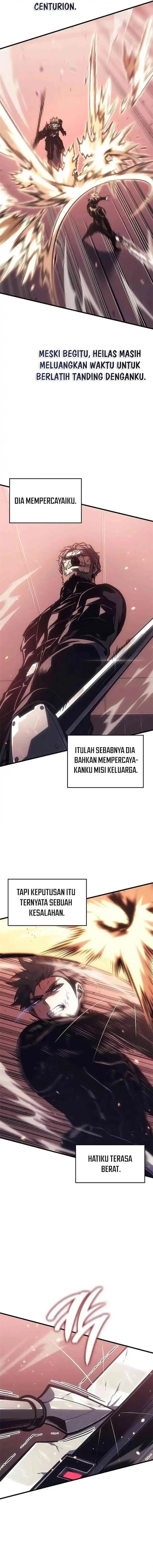 image-komik-my-younger-sister-was-a-genius-chapter-66-5/36