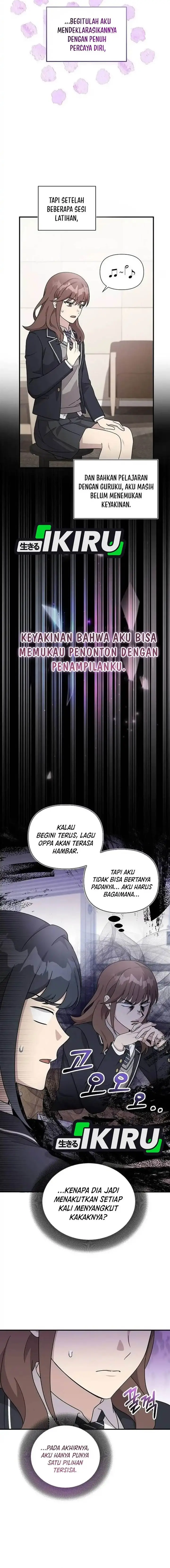 image-komik-my-younger-sister-was-a-genius-chapter-66-6/36