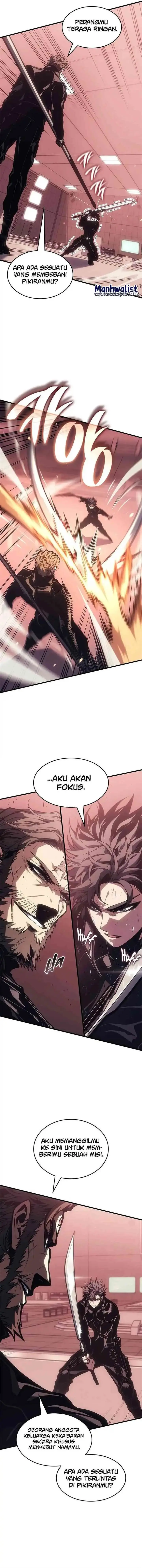 image-komik-my-younger-sister-was-a-genius-chapter-66-7/36