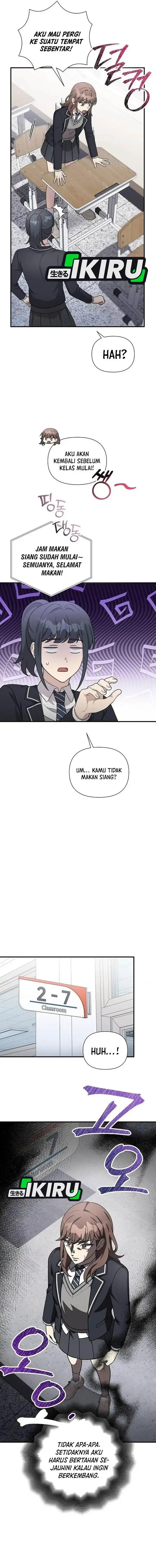 image-komik-my-younger-sister-was-a-genius-chapter-66-8/36