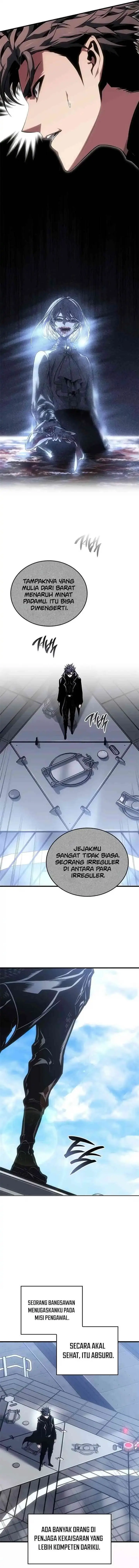 image-komik-my-younger-sister-was-a-genius-chapter-66-9/36
