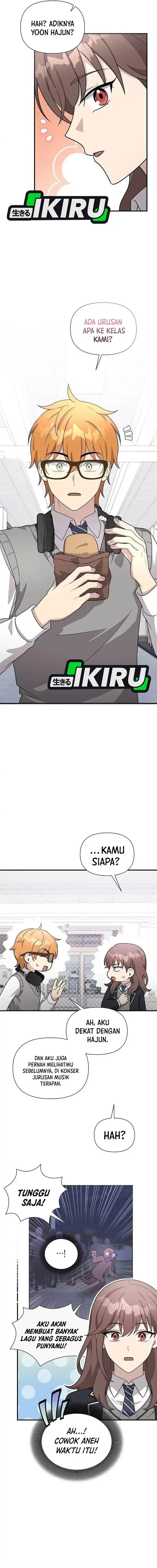 image-komik-my-younger-sister-was-a-genius-chapter-66-10/36