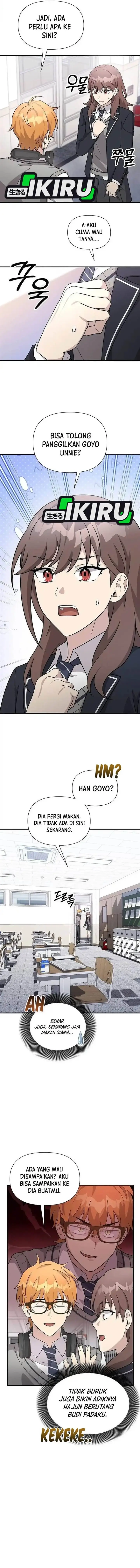 image-komik-my-younger-sister-was-a-genius-chapter-66-12/36