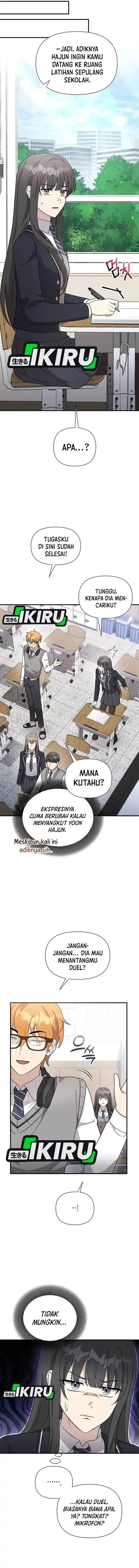 image-komik-my-younger-sister-was-a-genius-chapter-66-14/36