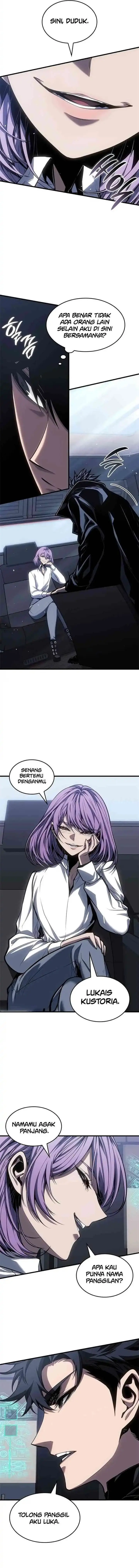 image-komik-my-younger-sister-was-a-genius-chapter-66-15/36