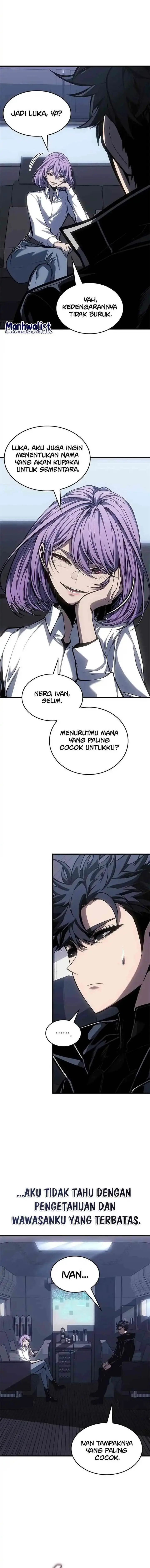 image-komik-my-younger-sister-was-a-genius-chapter-66-17/36