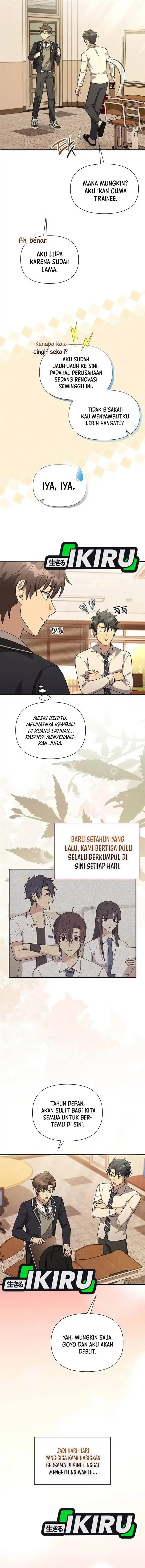 image-komik-my-younger-sister-was-a-genius-chapter-66-18/36