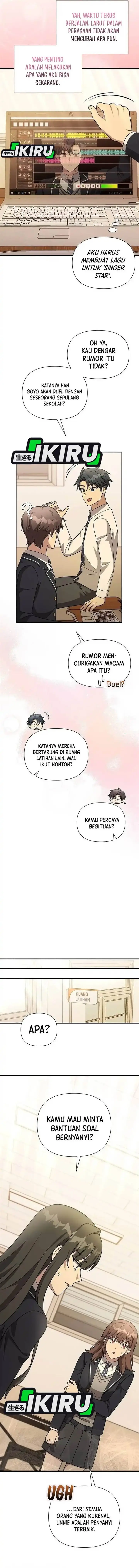 image-komik-my-younger-sister-was-a-genius-chapter-66-20/36