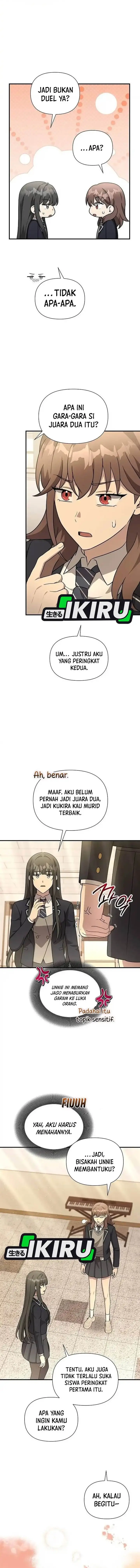 image-komik-my-younger-sister-was-a-genius-chapter-66-22/36