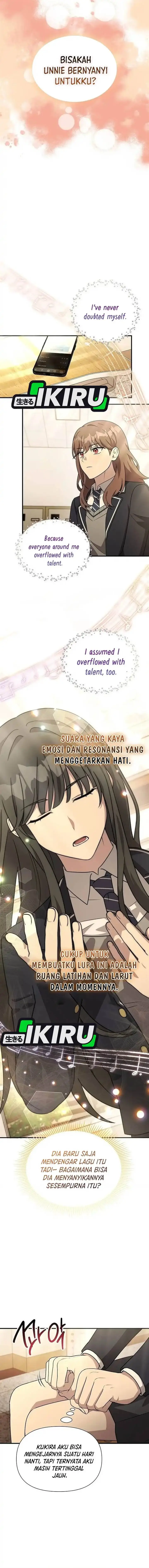 image-komik-my-younger-sister-was-a-genius-chapter-66-24/36