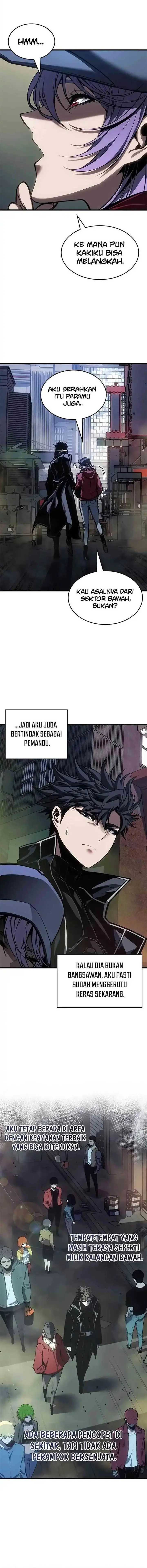 image-komik-my-younger-sister-was-a-genius-chapter-66-25/36