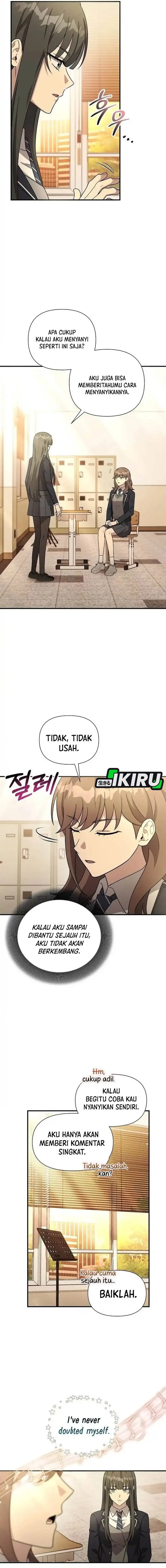 image-komik-my-younger-sister-was-a-genius-chapter-66-26/36