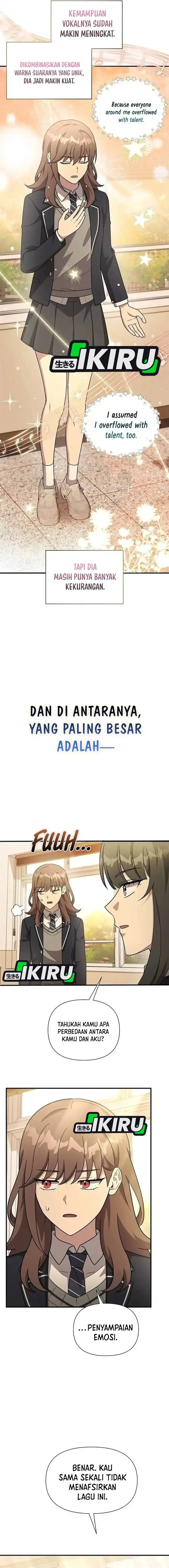 image-komik-my-younger-sister-was-a-genius-chapter-66-28/36