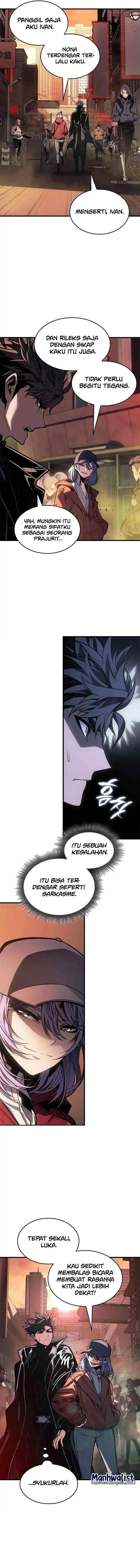 image-komik-my-younger-sister-was-a-genius-chapter-66-29/36