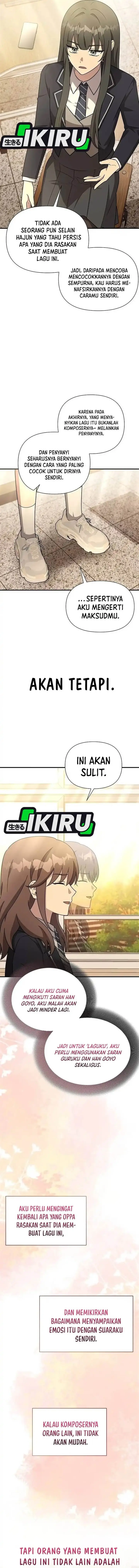 image-komik-my-younger-sister-was-a-genius-chapter-66-30/36