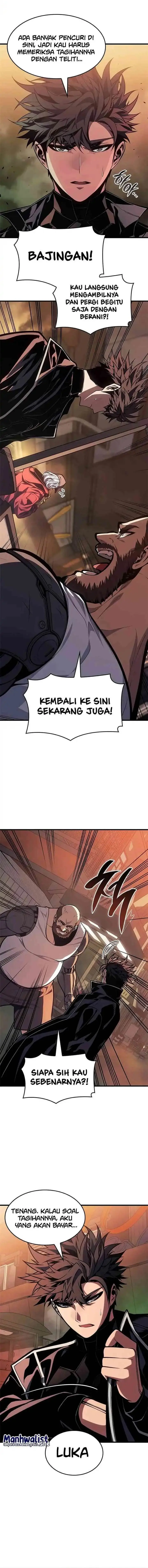 image-komik-my-younger-sister-was-a-genius-chapter-66-33/36