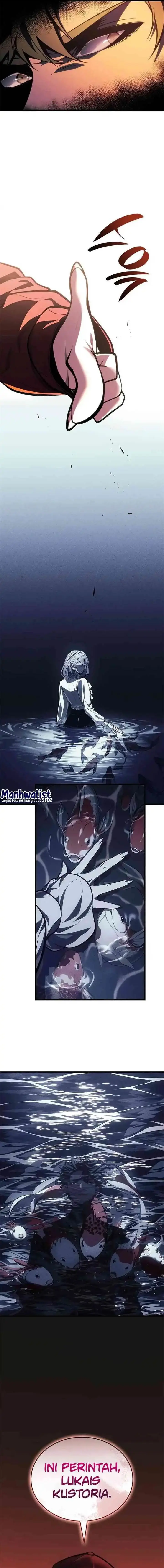 image-komik-my-younger-sister-was-a-genius-chapter-66-34/36