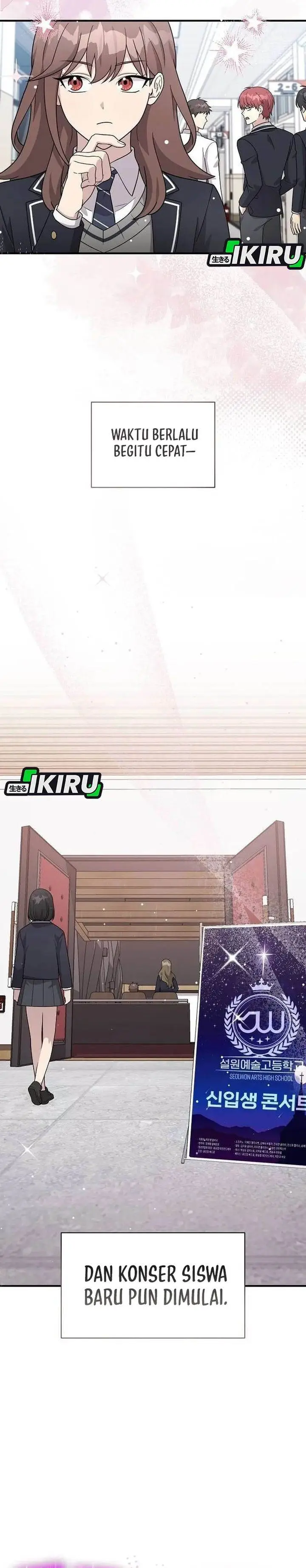 image-komik-my-younger-sister-was-a-genius-chapter-67-1/38