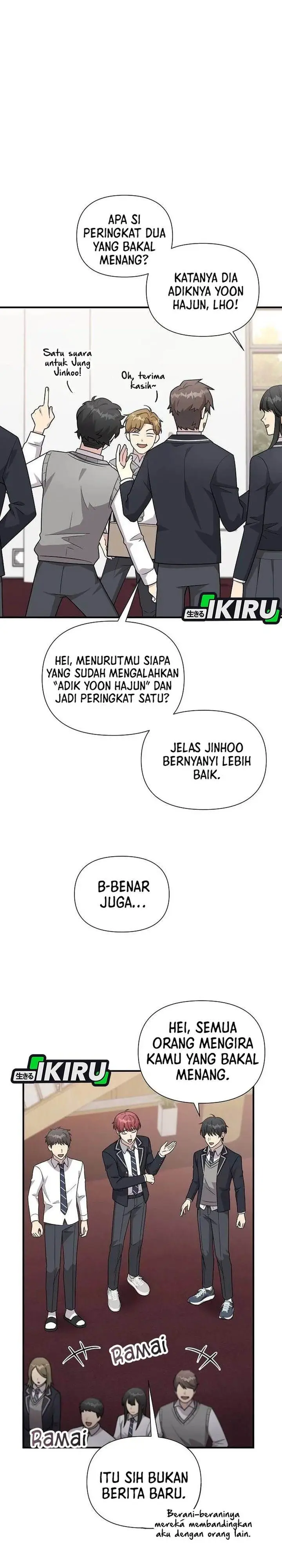 image-komik-my-younger-sister-was-a-genius-chapter-67-3/38