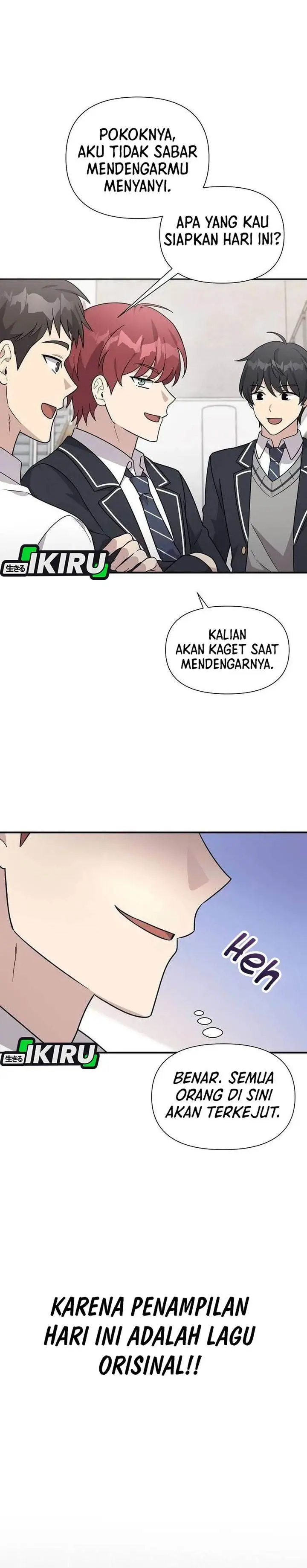 image-komik-my-younger-sister-was-a-genius-chapter-67-4/38