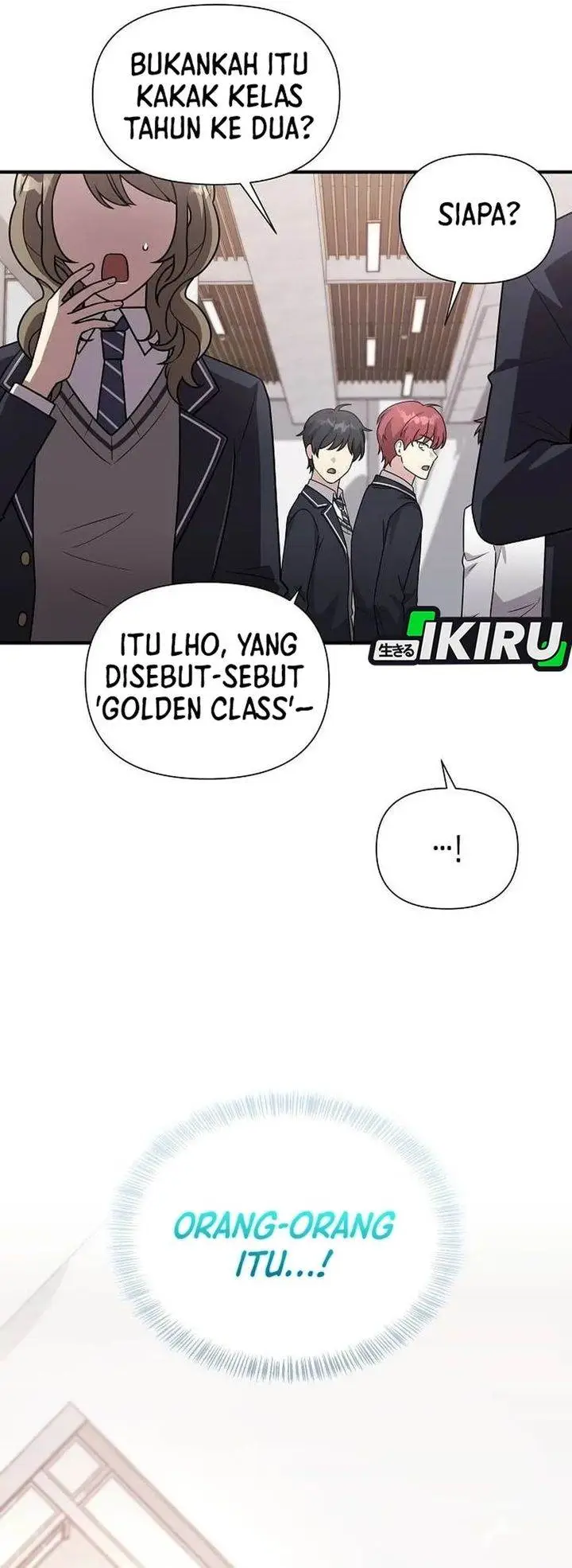 image-komik-my-younger-sister-was-a-genius-chapter-67-6/38