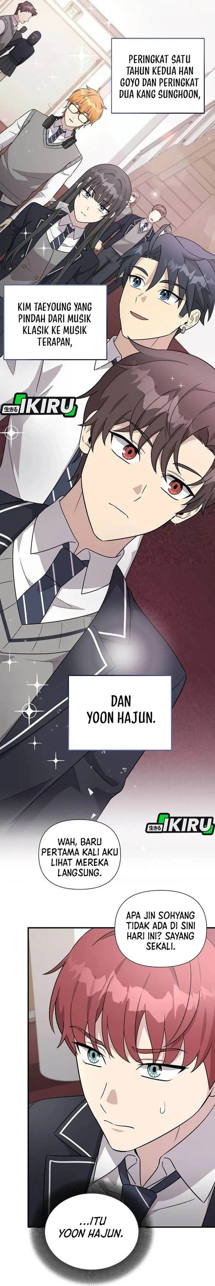 image-komik-my-younger-sister-was-a-genius-chapter-67-7/38